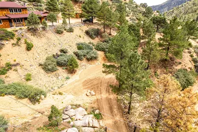 6795 E Ponderosa Dr, Kingman, AZ 86401 - Photo 81