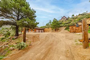 6795 E Ponderosa Drive, Kingman, AZ 86401 - Photo 69