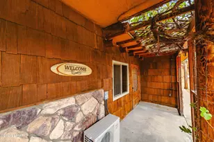 6795 E Ponderosa Drive, Kingman, AZ 86401 - Photo 21