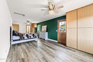 6795 E Ponderosa Drive, Kingman, AZ 86401 - Photo 61