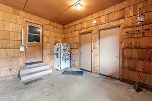 6795 E Ponderosa Drive, Kingman, AZ 86401 - Photo 67
