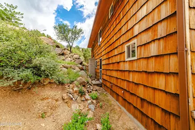 6795 E Ponderosa Dr, Kingman, AZ 86401 - Photo 27