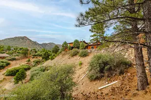 6795 E Ponderosa Drive, Kingman, AZ 86401 - Photo 29