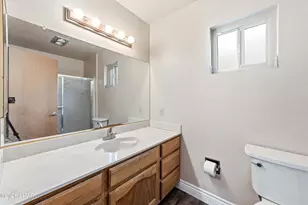 6795 E Ponderosa Drive, Kingman, AZ 86401 - Photo 47
