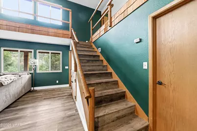 6795 E Ponderosa Dr, Kingman, AZ 86401 - Photo 49
