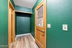 6795 E Ponderosa Drive, Kingman, AZ 86401 - Photo 63