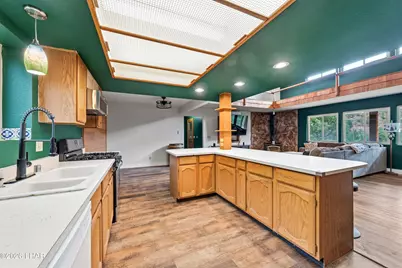 6795 E Ponderosa Dr, Kingman, AZ 86401 - Photo 41