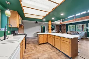 6795 E Ponderosa Drive, Kingman, AZ 86401 - Photo 41