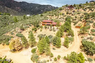6795 E Ponderosa Drive, Kingman, AZ 86401 - Photo 75