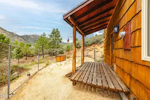 6795 E Ponderosa Drive, Kingman, AZ 86401 - Photo 23