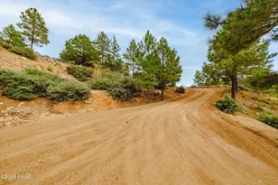 6795 E Ponderosa Drive, Kingman, AZ 86401 - Photo 9