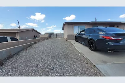 2133 Alta Vista Dr, Lake Havasu City, AZ 86403 - Photo 5