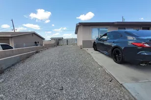 2133 Alta Vista Dr, Lake Havasu City, AZ 86403 - Photo 5