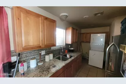 2133 Alta Vista Dr, Lake Havasu City, AZ 86403 - Photo 13