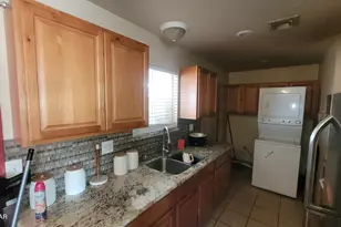 2133 Alta Vista Dr, Lake Havasu City, AZ 86403 - Photo 13