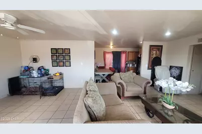 2133 Alta Vista Dr, Lake Havasu City, AZ 86403 - Photo 11