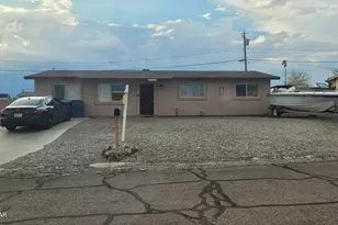 2133 Alta Vista Dr, Lake Havasu City, AZ 86403 - Photo 1