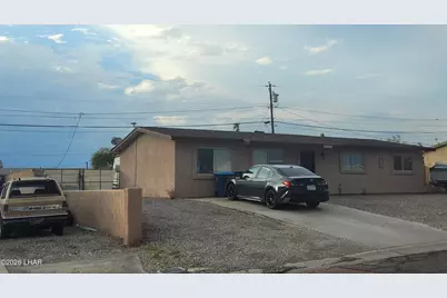 2133 Alta Vista Dr, Lake Havasu City, AZ 86403 - Photo 3