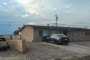 2133 Alta Vista Dr, Lake Havasu City, AZ 86403 - Photo 3
