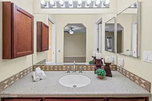 3191 Longview Dr, Lake Havasu City, AZ 86406 - Photo 11