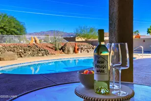 3191 Longview Dr, Lake Havasu City, AZ 86406 - Photo 19