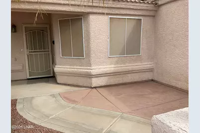 2301 Rainbow Ave N, Lake Havasu City, AZ 86403 - Photo 3