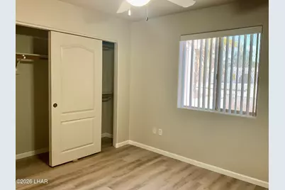 2301 Rainbow Ave N, Lake Havasu City, AZ 86403 - Photo 23