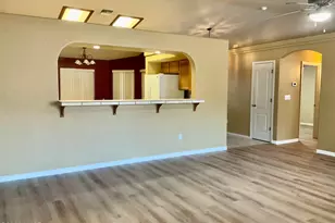 2301 Rainbow Ave N, Lake Havasu City, AZ 86403 - Photo 7