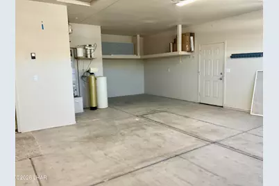2301 Rainbow Ave N, Lake Havasu City, AZ 86403 - Photo 41