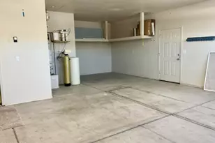 2301 Rainbow Ave N, Lake Havasu City, AZ 86403 - Photo 41