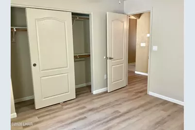 2301 Rainbow Ave N, Lake Havasu City, AZ 86403 - Photo 27