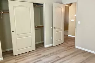 2301 Rainbow Ave N, Lake Havasu City, AZ 86403 - Photo 27