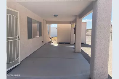 2301 Rainbow Ave N, Lake Havasu City, AZ 86403 - Photo 29