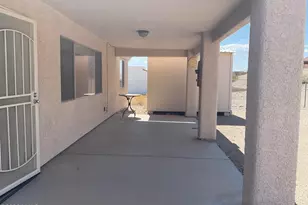 2301 Rainbow Ave N, Lake Havasu City, AZ 86403 - Photo 29