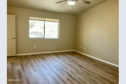 2301 Rainbow Ave N, Lake Havasu City, AZ 86403 - Photo 15