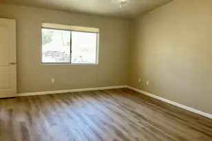 2301 Rainbow Ave N, Lake Havasu City, AZ 86403 - Photo 15