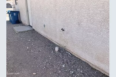 2301 Rainbow Ave N, Lake Havasu City, AZ 86403 - Photo 33
