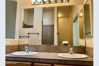 2301 Rainbow Ave N, Lake Havasu City, AZ 86403 - Photo 19