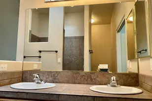 2301 Rainbow Ave N, Lake Havasu City, AZ 86403 - Photo 19