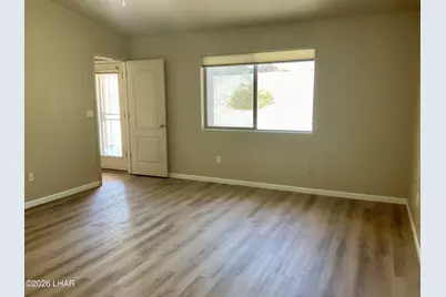 2301 Rainbow Ave N, Lake Havasu City, AZ 86403 - Photo 17
