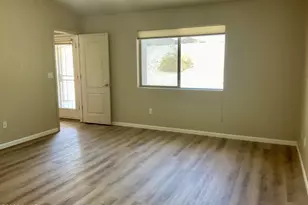 2301 Rainbow Ave N, Lake Havasu City, AZ 86403 - Photo 17