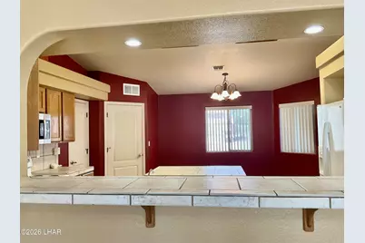 2301 Rainbow Ave N, Lake Havasu City, AZ 86403 - Photo 9