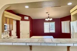 2301 Rainbow Ave N, Lake Havasu City, AZ 86403 - Photo 9