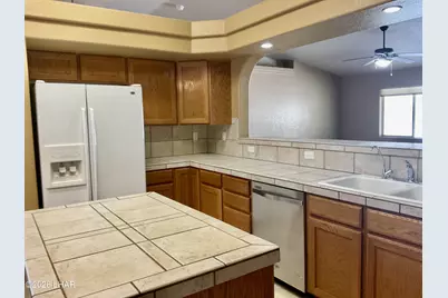 2301 Rainbow Ave N, Lake Havasu City, AZ 86403 - Photo 11