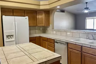 2301 Rainbow Ave N, Lake Havasu City, AZ 86403 - Photo 11