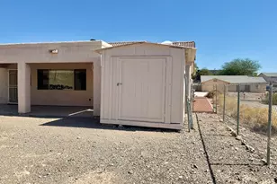 2301 Rainbow Ave N, Lake Havasu City, AZ 86403 - Photo 37