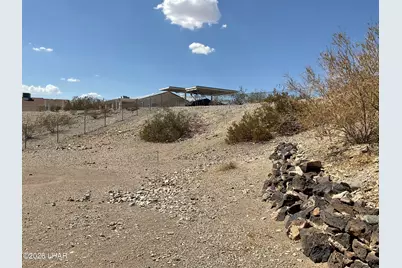 2301 Rainbow Ave N, Lake Havasu City, AZ 86403 - Photo 35