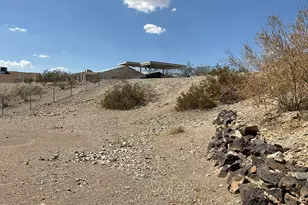 2301 Rainbow Ave N, Lake Havasu City, AZ 86403 - Photo 35