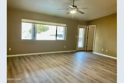 2301 Rainbow Ave N, Lake Havasu City, AZ 86403 - Photo 5
