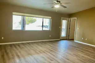 2301 Rainbow Ave N, Lake Havasu City, AZ 86403 - Photo 5